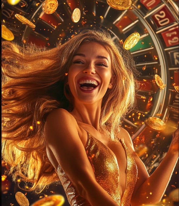 Live casino table game streaming on ta77 for Filipino players