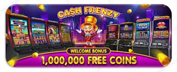 ta77 bingo game room available to Filipino players after completing a deposit
