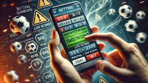 Filipino player browsing sports betting markets on ta77 after depositing in pesos