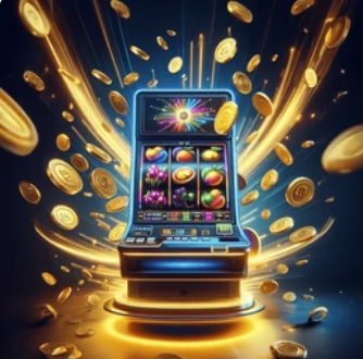 ta77 bingo lobby showing available game rooms for Filipino players